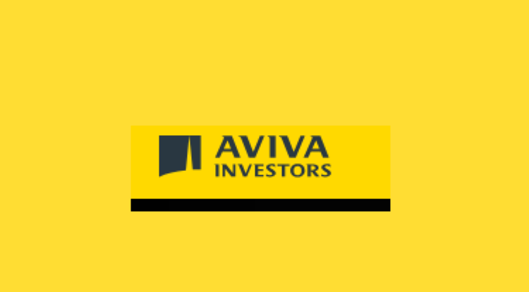 Γκιωνάκης (Aviva Investors): Γιατί πέφτει το δολάριο;